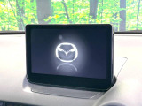 MAZDA2 1.5 15S プロアクティブ スマートエディションII 