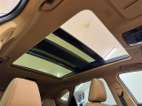 気になる車はすぐにお問い合わせください!画面右側の0066から始まる無料ダイヤルからお問い合わせ下さい!専門スタッフがお車のご質問にお答えいたします!
