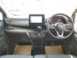 デイズ ハイウェイスターX アーバンクロム 4WD 