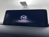 CX-5 2.2 XD ブラックトーンエディション 修復歴無し