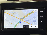 スイフト 1.4 スポーツ セーフティパッケージ 修復歴無し