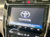 ハリアー 2.0 プレミアム スタイル ノアール 