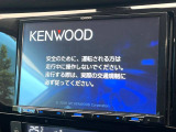 エクストレイル 2.0 20Xi 