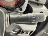 商談ルームにはキッズルームも完備しています☆お子様連れでもゆっくりとお車をお選びいただけます!