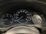 CX-30  1.8 XD ブラックトーンエディション ディーゼルターボ 4WD