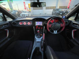 86 2.0 GT 修復歴無し