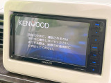 アルトラパン モード 