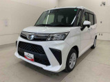 お探しのお車がございましたら遠慮なく店舗スタッフにご相談下さい。