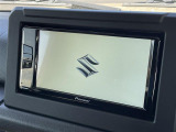 ジムニー XC 4WD 修復歴無し