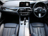 5シリーズツーリング 530i エディション MISSION:IMPOSSIBLE 