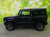 ジムニー XC 4WD 