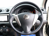 オートオークション会場より、ご希望のお車を一緒にお探し致します。
