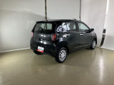 どのお車もダイハツディーラーの厳しい基準をクリアしたお車のみですので、是非、最後までご覧になって下さい♪