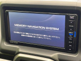 コペン ローブ S 