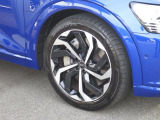 Audiとの出会いがみなさまを未知なる世界へと導きます。
