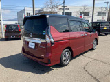 セレナ 1.2 e-POWER ハイウェイスター V 