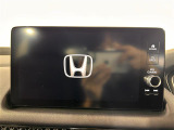 ZR-V 2.0 e:HEV Z 修復歴無し
