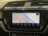 ゴルフトゥーラン TDI ハイライン ディーゼル 修復歴無し