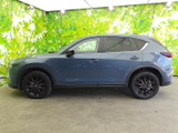 CX-5 2.2 XD ブラックトーンエディション 