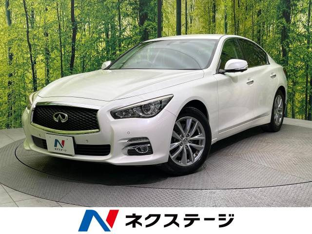 スカイライン 2.0 200GT-t タイプP 