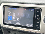 ヴィッツ 1.3 U 4WD 4WD 修復歴無し
