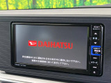 キャスト スタイル X リミテッド SAIII 