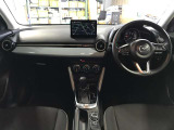 MAZDA2 1.5 15BD 