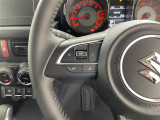 気になる車はすぐにお問い合わせください!画面右側の0066から始まる無料ダイヤルからお問い合わせ下さい!専門スタッフがお車のご質問にお答えいたします!