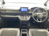 ステップワゴン 2.0 e:HEV スパーダ 修復歴無し