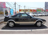お車は見られなくても購入はできますが、現状でのお渡しをご理解できる方と致します。後付け部やパーツなど保証は一切ございません。気になる場合は動作確認してきますのでお電話でご質問下さい。動画も送れます。