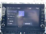 カローラクロス 1.8 ハイブリッド Z サンルーフ 修復歴無し