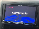 ヴェルファイア 2.4 Z プラチナセレクション 