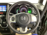 N-BOX G Lパッケージ 