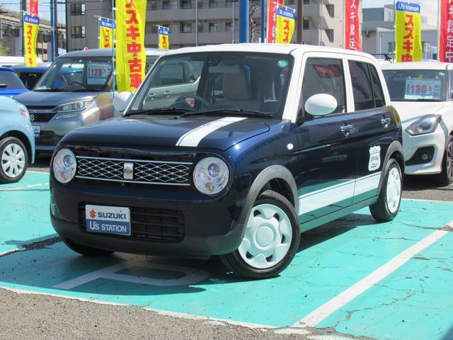 アルトラパン Sセレクション 