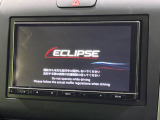 フリード 1.5 G 