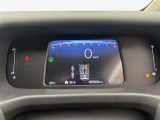 フリード 1.5 クロスター 修復歴無し