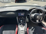 86 2.0 GT リミテッド ブラックパッケージ ワンオーナー 修復歴無し