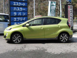 日本全国どちらの地域にお住まいでも名義変更後に乗って帰って頂く事が可能です^^たくさんのお客様が広島まで取りに来られています^^陸送費用のご負担を出来るだけ少なくするお手伝いをさせて頂いております^^