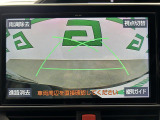 エスクァイアハイブリッド 1.8 Gi プレミアムパッケージ ブラックテイラード 修復歴無し