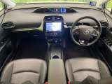 プリウス 1.8 S ツーリングセレクション 