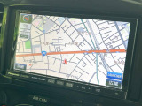 ジューク 1.5 15RS タイプV 