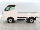 ピクシストラック エクストラ 4WD 
