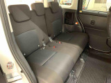 中古車は一点物!気になる車は早めのお問い合わせをお願いします。