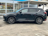 CX-5 2.2 XD Lパッケージ 4WD 