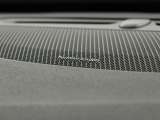 XC90  NORIDC EDITION