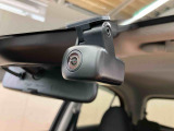 全車、お引渡し前に点検整備を行います!ご購入後も中古車保証付きです!新車時メーカー保証期間が残っている場合は保証継承も行います!※ダイハツ車12ヶ月保証、他メーカー車6ヶ月保証となります。
