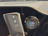 商談ルームにはキッズルームも完備しています☆お子様連れでもゆっくりとお車をお選びいただけます!