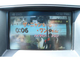 DVDも視聴可能です♪