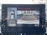 カローラクロス 1.8 ハイブリッド Z 修復歴無し
