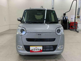 全社総在庫300台超!中古車はぜひ群馬ダイハツ各店舗へ!